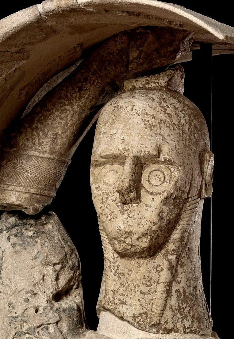 Storia popolare dei sardi e della Sardegna 