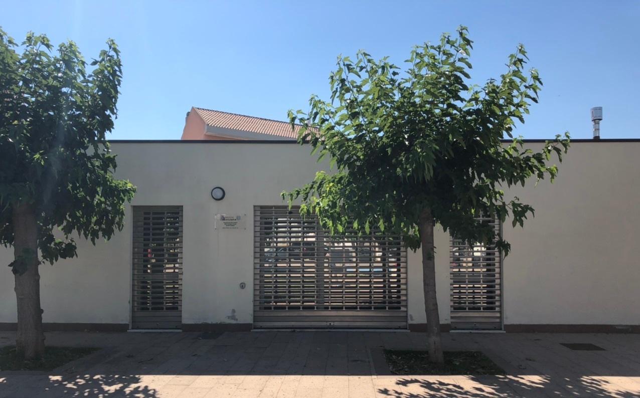 «Un’idea folle chiudere l’Agenzia delle Entrate» 