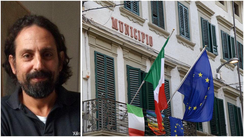 La dirigente “boccia” dipendente, lui scrive una mail ed è sanzionato 