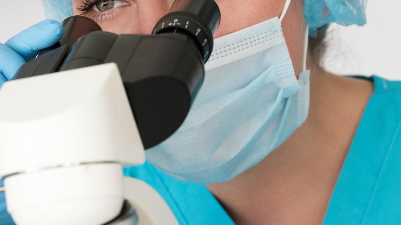 I dati aggiornati sui ricoveri per Covid negli ospedali modenesi: pazienti in calo