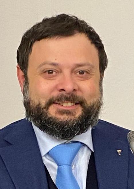 Fantozzi: «Al pronto soccorso sono in pochi»