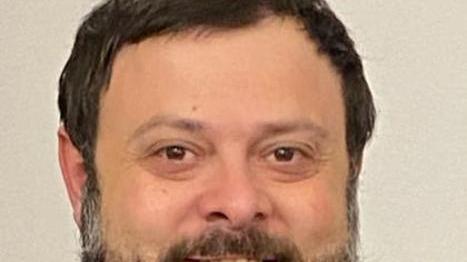 Fantozzi: «Al pronto soccorso sono in pochi»