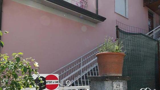 Femminicidio, i genitori riconoscono il corpo