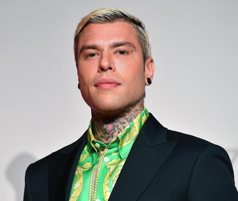 Scena Unita raccoglie 5 milioni e Fedez attacca Franceschini 