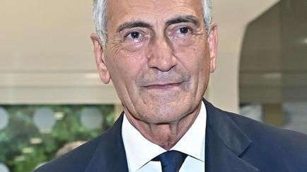 La classifica vale metà del totale, poi vengono la storia e gli spettatori