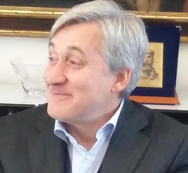 Fine delle liti legali tra Fondazione Puccini e la società casa Ricordi