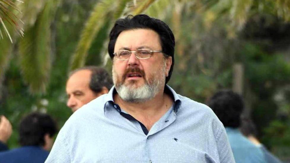 Parco, il presidente Putamorsi boccia il tunnel sotto le Apuane