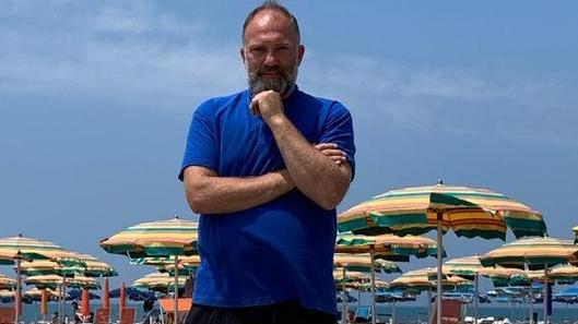 Balneari, nasce il Gruppo di mestiere A capo c’è Fidanzi