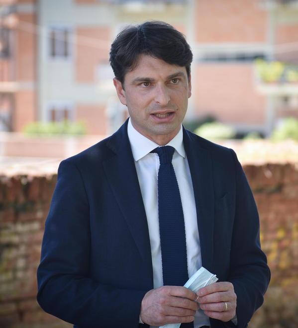 «Non doveva registrare» Cgil e Uil valutano il ricorso