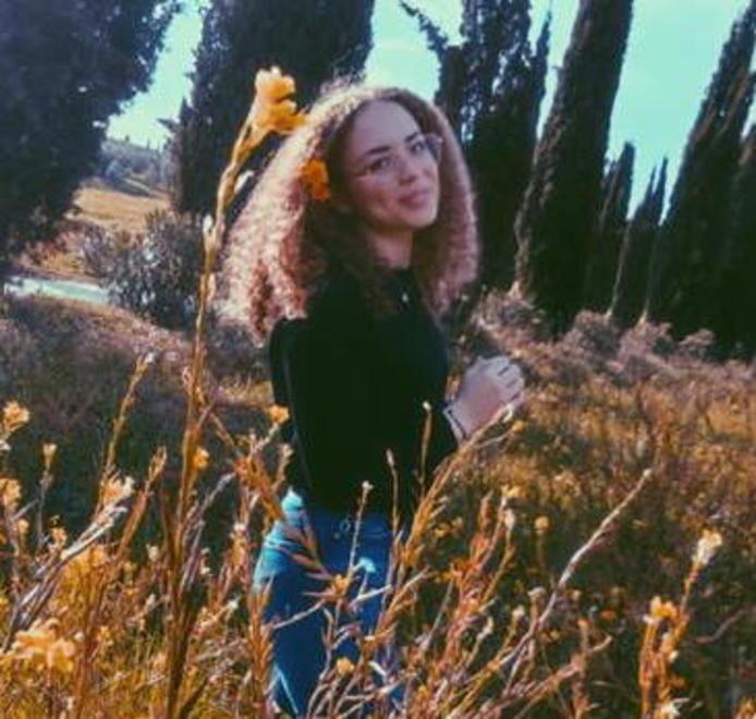 Bravissima Noemi Prima di tutta Italia al concorso letterario