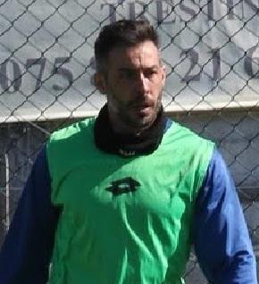 Il FolGav punta dritto su Bonura L’affare sarebbe quasi concluso