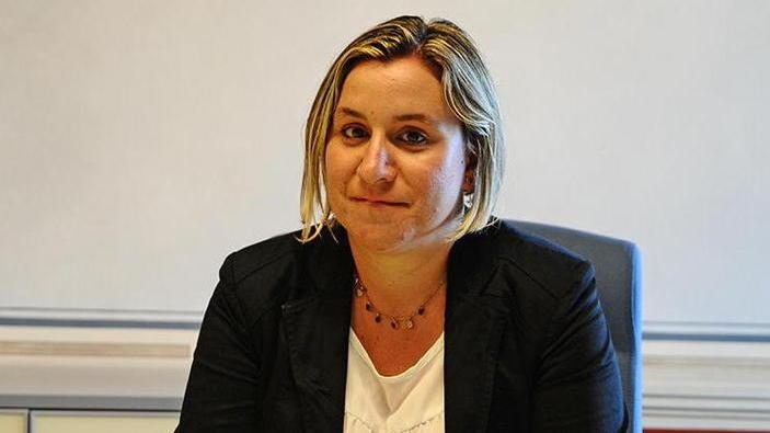 Ma la giunta gela le aspettative «Impossibile rivedere la tassa»