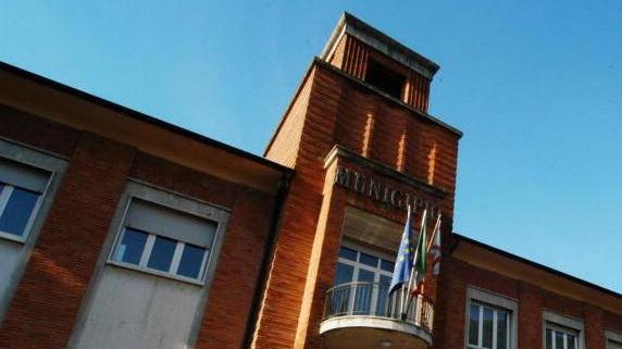 Sentenza del Tar: è Tamberi il vincitore del concorso