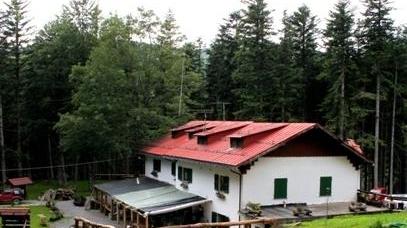 Due offerte in lizza per la gestione estiva della Casetta Pulledrari