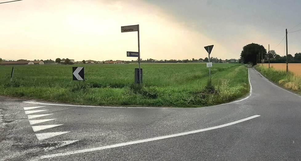 Un’estate tra bici e passeggiate Due strade chiuse al traffico 