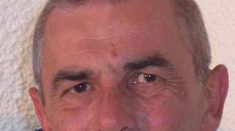Longastrino piange l’amato ingegnere