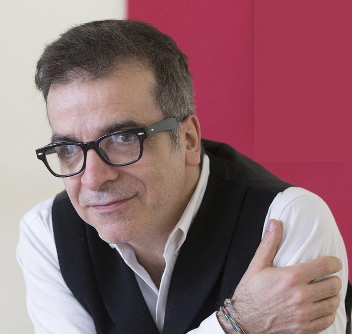 Il Reggio Film Festival spegne 20 candeline e fa festa alla Collina 