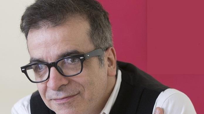 Il Reggio Film Festival spegne 20 candeline e fa festa alla Collina