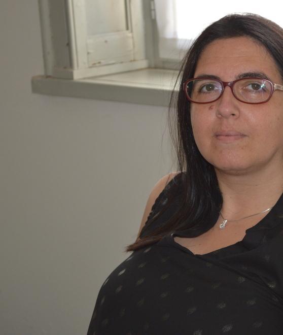 Emilbanca ha premiato il Comune di Maranello