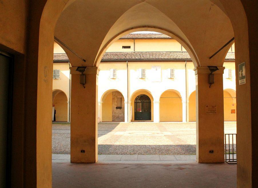 Alla scoperta di Schumann tra rimandi e rebus musicali