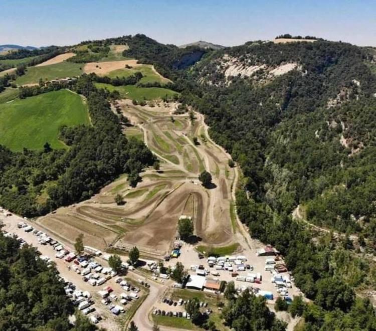 Il “Prestige” sbarca a Castellarano