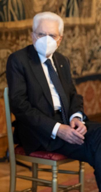 Il Coni ha deciso i premi medaglia Con l’oro 180mila euro per l’atleta