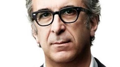 «La pandemia ci ricorda il valore del semplificare dal superfluo»