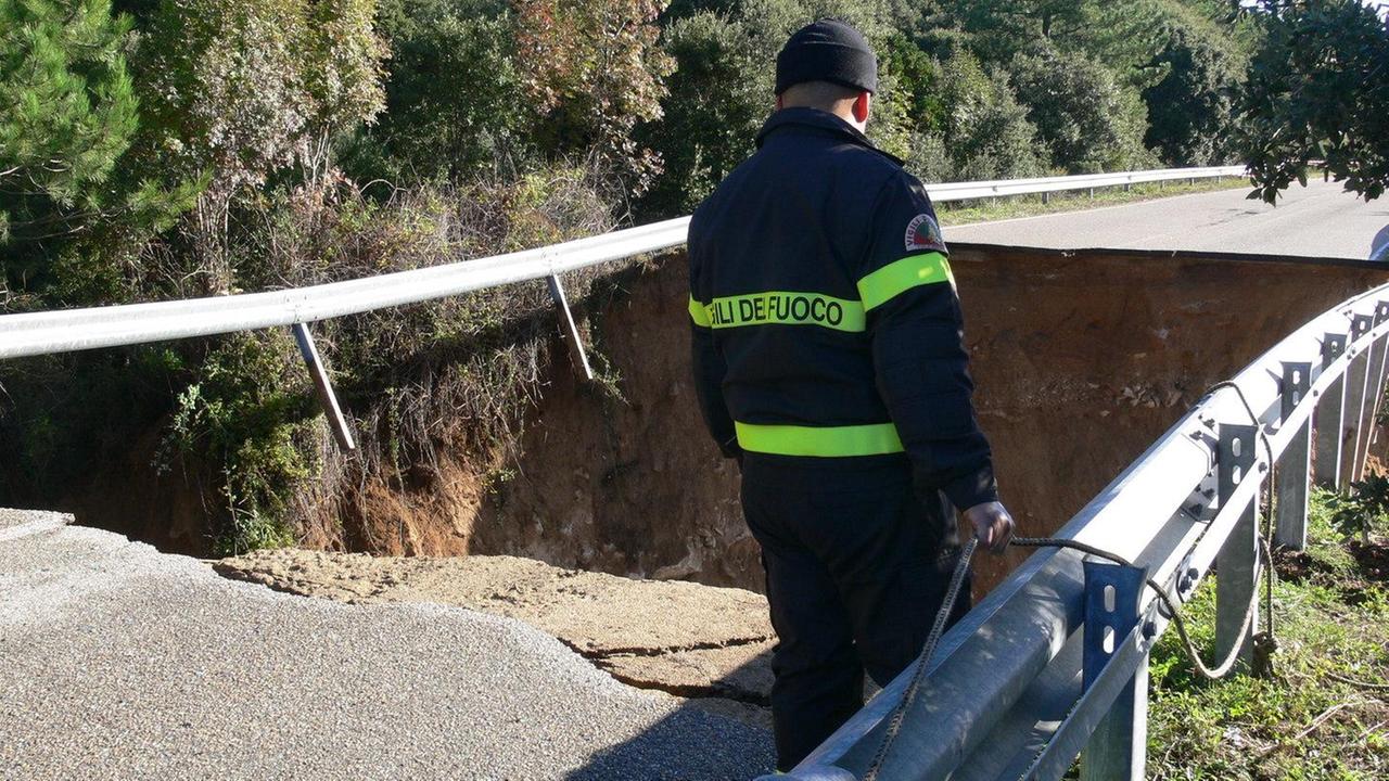 Tragedia di Monte Pino al via il processo d’appello