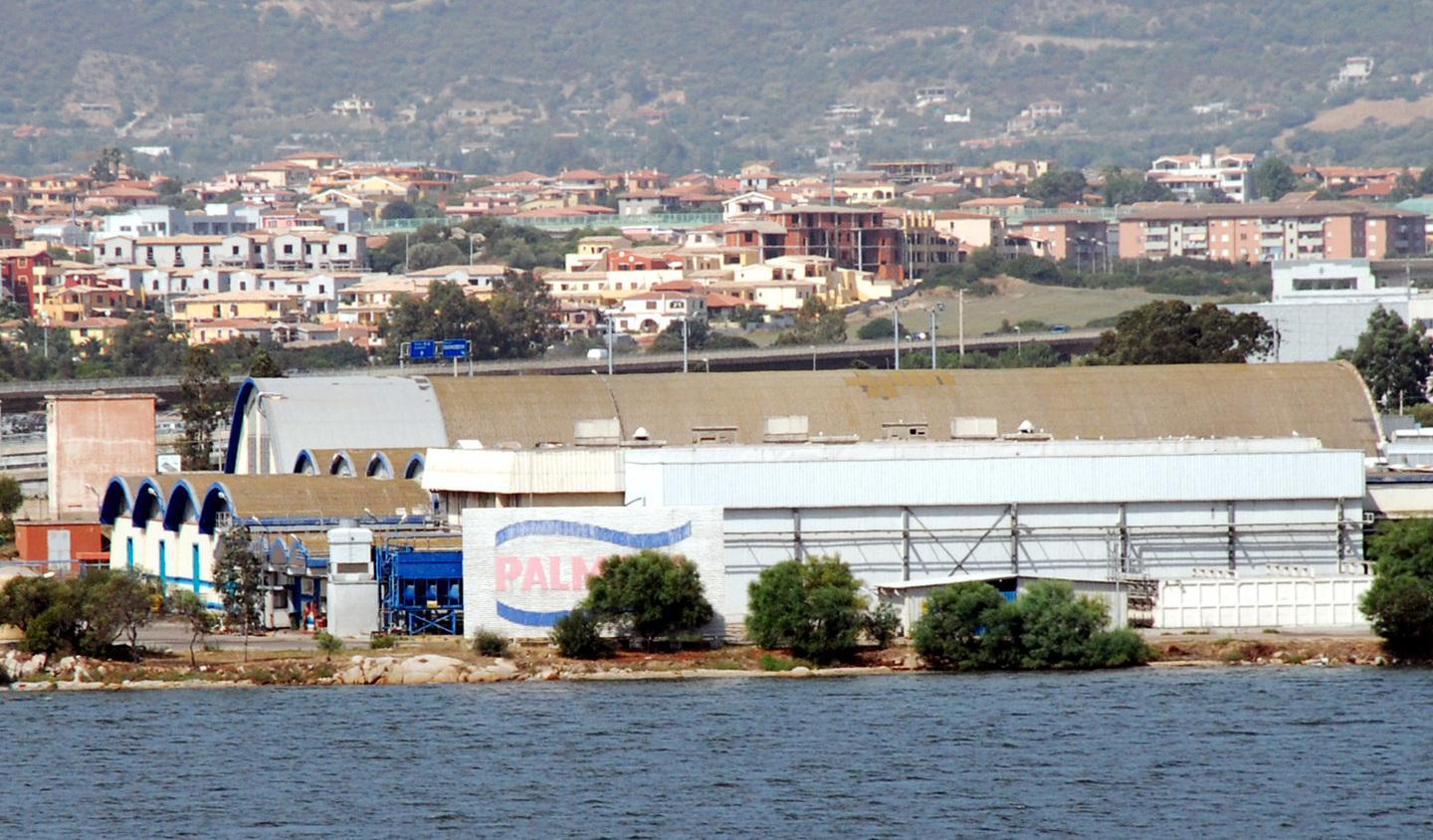 Il Cipnes rischia un commissario 
