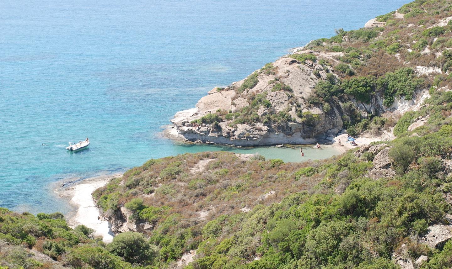 Bosa dal primo luglio parte il servizio di salvamento a mare