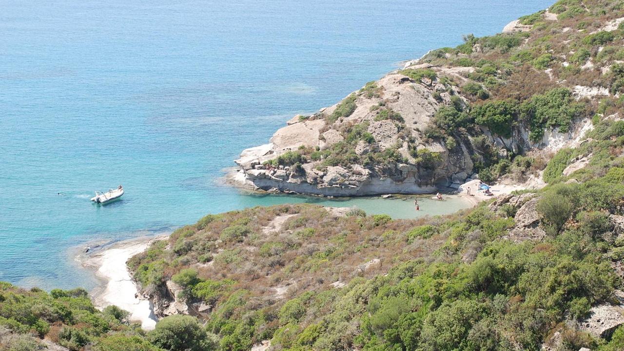 Bosa dal primo luglio parte il servizio di salvamento a mare