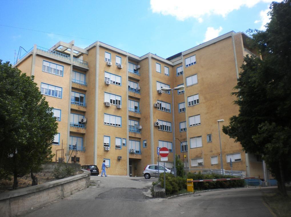 «Ospedale Segni con pochi primari» 
