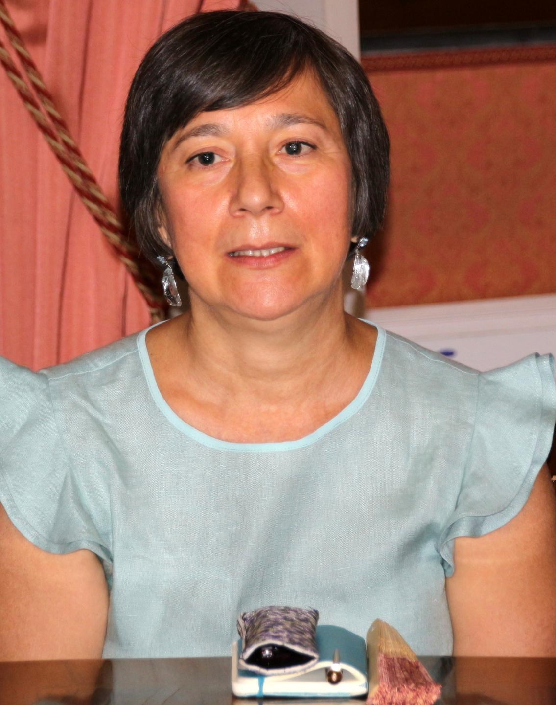 Sassari, Lugliè: «L’aria pulita può rilanciare l’economia» 