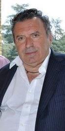 Fabrizio Benassi