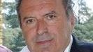 Fabrizio Benassi