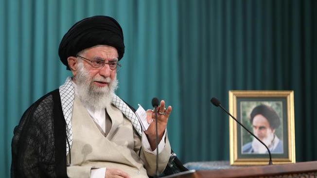 Iran: Khamenei, sconfitto boicottaggio e propaganda nemici