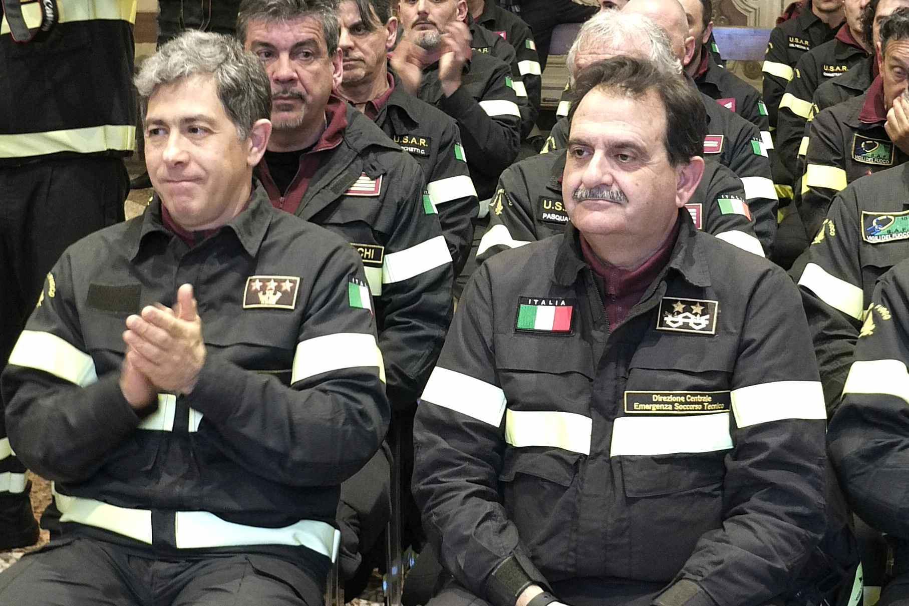Giuseppe Romano