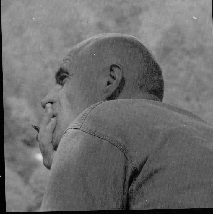 Giuseppe Guidi