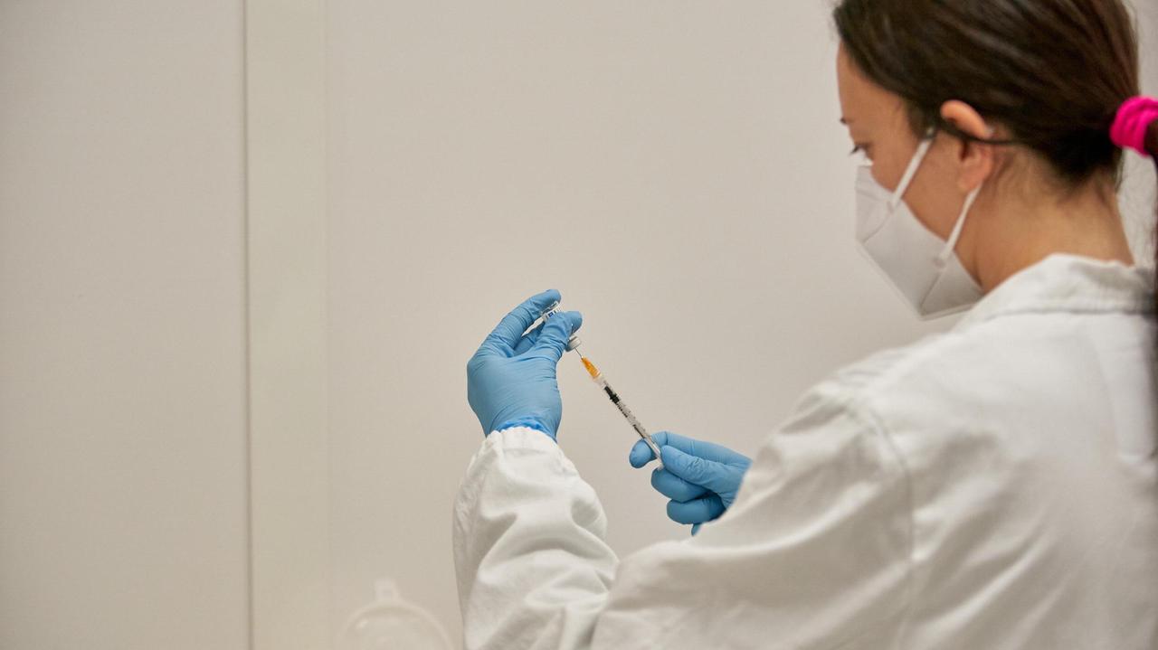 Covid, nessun decesso nel Ferrarese, due nuovi contagi e dodici guarigioni