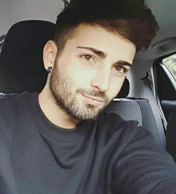 Caso Ciatti, governo in campo. Il padre: «Vogliamo giustizia» 