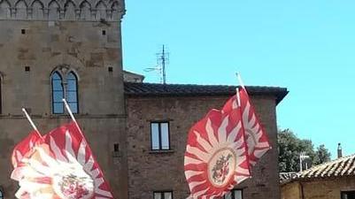 Folclore, motori, arte, sport e show: Volterra riparte con oltre 30 eventi