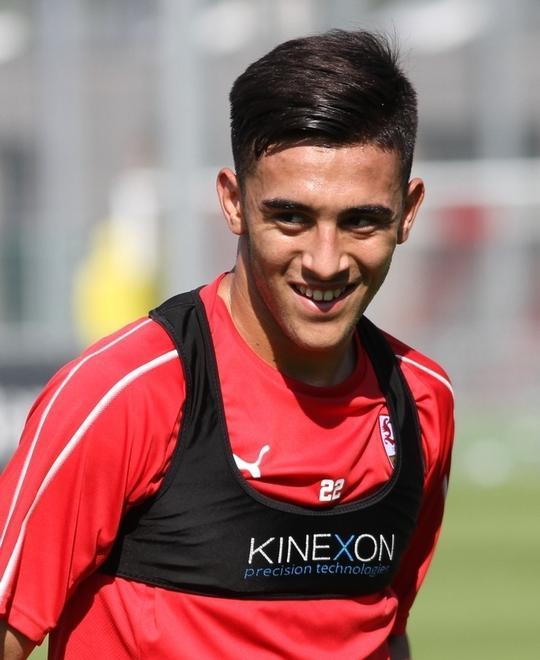 Gonzalez alla Fiorentina e la panchina è un rebus 