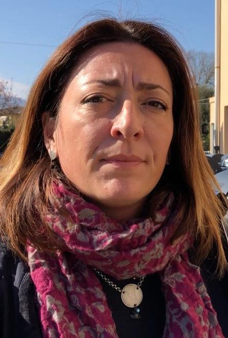 Subito la messa in sicurezza poi il progetto definitivo