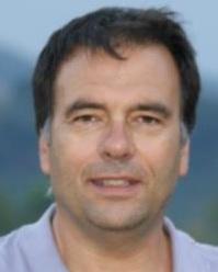Tunnel sotto le Apuane Fita Cna chiede l’avvio di un confronto pubblico