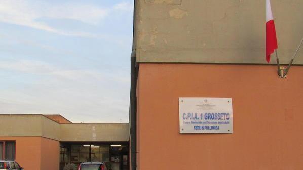 Commissariato all’ex Ipsia, a giorni il sopralluogo per stimare il valore