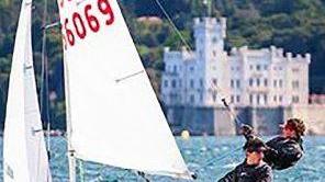 Ecco il Villaggio della Vela, sport e cultura del mare