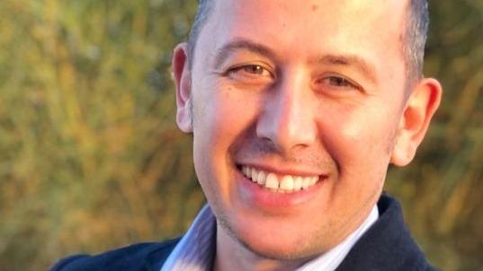 Candidature, M5S ai ferri corti L’ultima parola spetta a Crimi