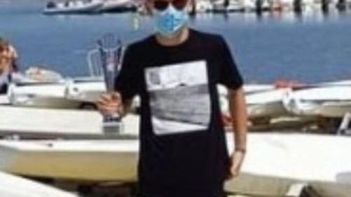 Successi strepitosi per i ragazzi dell’Argentario Sailing