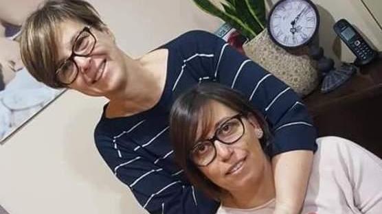 Dona i tuoi capelli per chi lotta per la vita