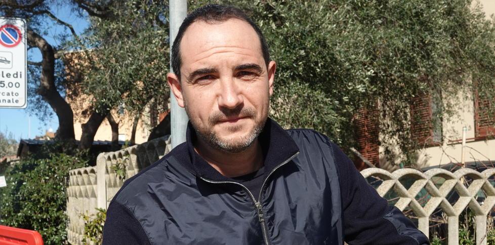 Chiavetta attacca Casamenti sui rinvii per l’ok al bilancio
